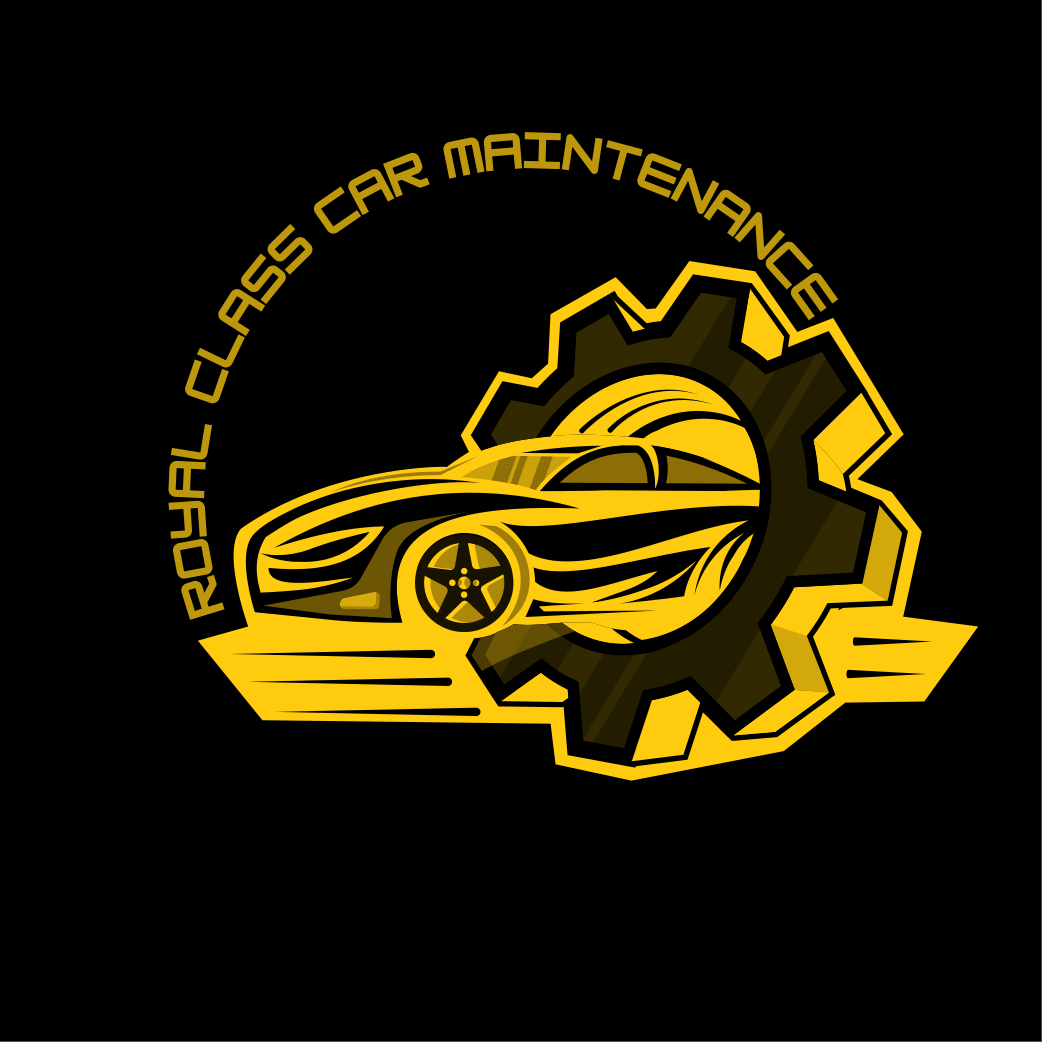 Your Image Description